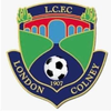 London Colney F.C.