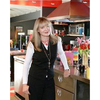 Lyndall Hobbs