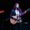 Edie Brickell