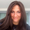 Karen Fishof