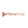 Thrive Media
