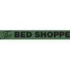 The Bedshoppe