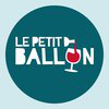 Le Petit Ballon