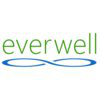 Everwell Health Solutions
