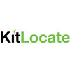 KitLocate