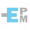 E-PROCESS_MED
