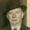 Arthur Omre