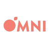 Omnipork