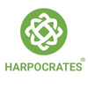 HARPOCRATES Solutions