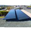  SOLAR SOURCE®