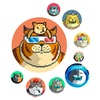 Fat Catz