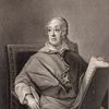 Bonaventure Giffard