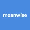 Meanwise