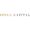 Spell Capital Partners