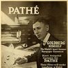 Rube Goldberg