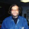 Nadrian Seeman