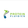 Protein Fluidics