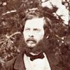 Theodore Winthrop
