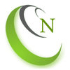 NOCHALLENGE Technology 