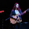 Edie Brickell