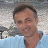 Sotiris Nossis
