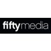 FiftyMedia