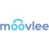 moovlee