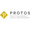 Protos Cryptocurrency Asset Management
