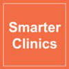 SmarterClinics