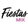 Fiestasmix