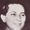 Sutan Sjahrir