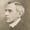 Wilhelm Stenhammar