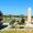 Lynwood High School