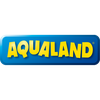 Aqualand