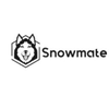 Snowmate
