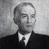 Herbert Baker
