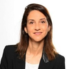 Noa Weinstein