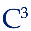 C3 Research Associates