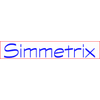 Simmetrix Inc.