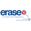 Erase Technologies