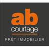 Ab Courtage