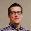 Andrew Smith