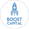Boost Capital