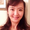 Weili Huang