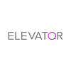 ELEVATOR Communications