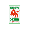 Engineering Education Scheme Wales