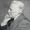 Jean Hugard