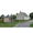 Radom, Greater Poland Voivodeship