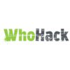 WhoHack
