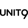 UNIT9